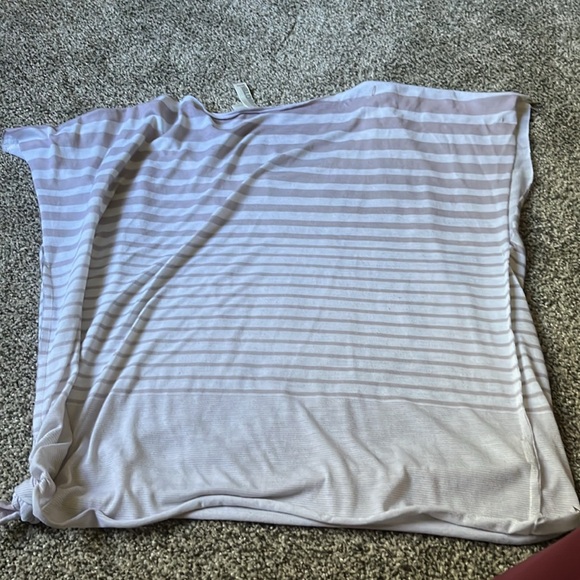 Palm tree tee - Picture 2 of 2